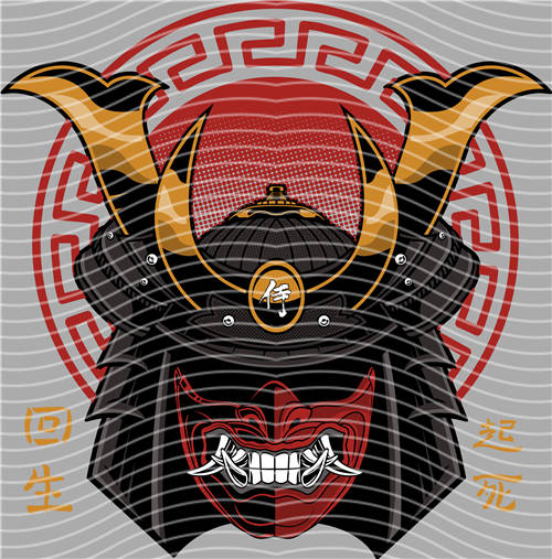 Street design-JT 4266